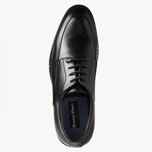 Men’s Bruno Marc Prime 1 Shoes